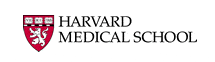 harvard medical school